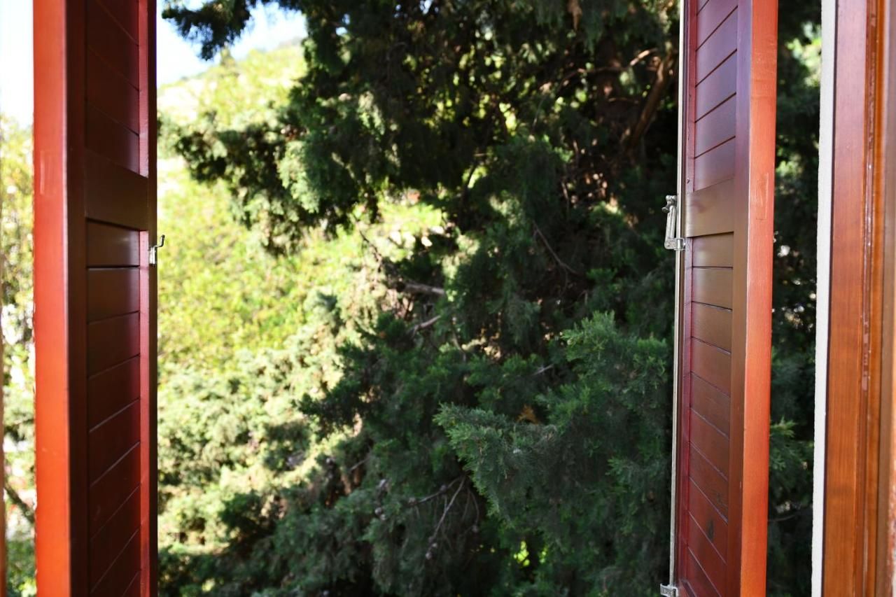 Гостевой дом So rooms city centre Будва-17