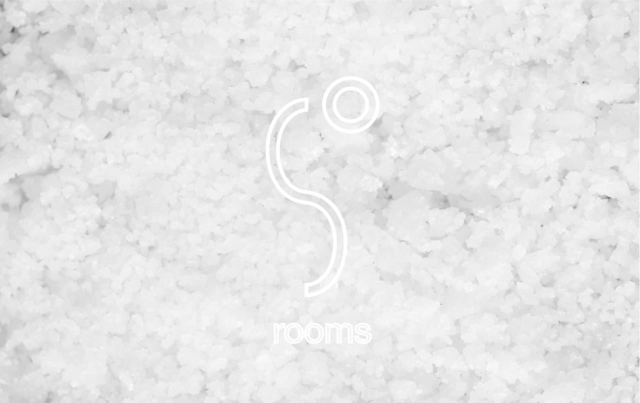 Гостевой дом So rooms city centre Будва