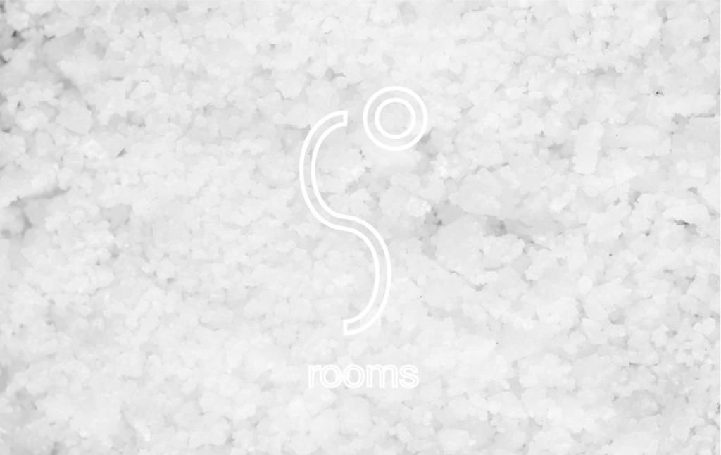 Гостевой дом So rooms city centre Будва-50