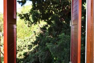 Гостевой дом So rooms city centre Будва Одноместный номер-6