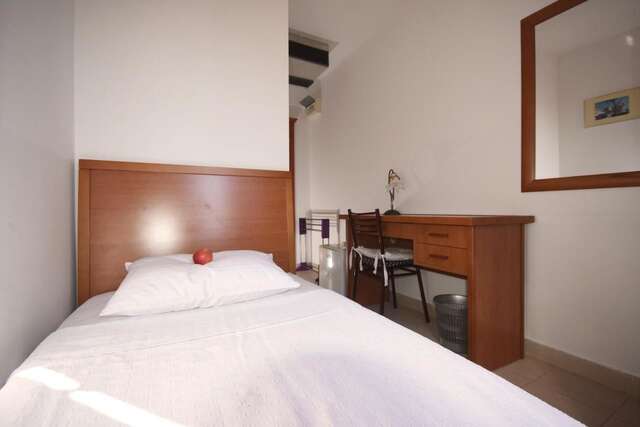 Гостевой дом So rooms city centre Будва-18