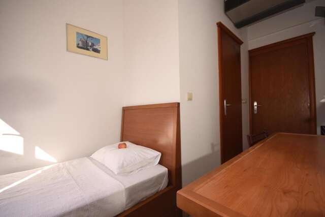 Гостевой дом So rooms city centre Будва-20