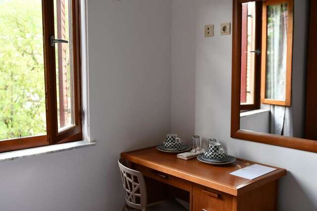 Гостевой дом So rooms city centre Будва-36