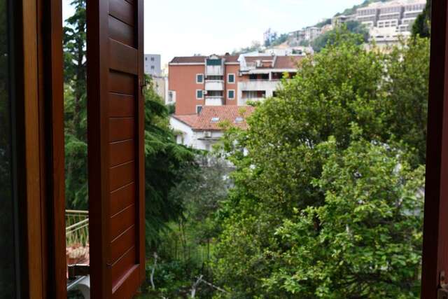 Гостевой дом So rooms city centre Будва-39