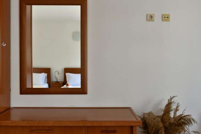 Гостевой дом So rooms city centre Будва-43