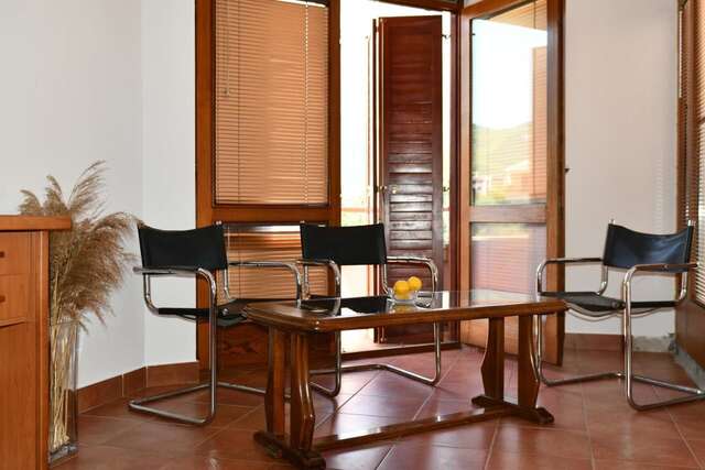 Гостевой дом So rooms city centre Будва-45