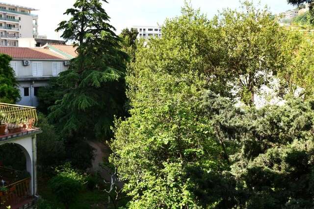 Гостевой дом So rooms city centre Будва-54